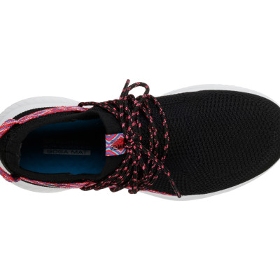 Giày nữ Skechers 15672-PERFORMANCE WOMENS-BKHP