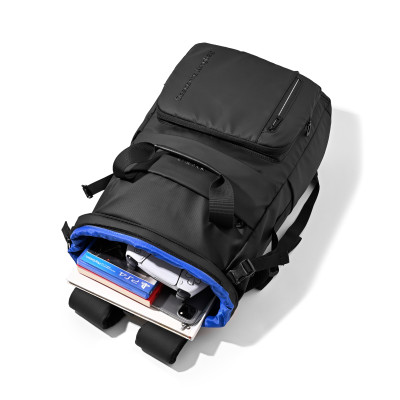 Balo Laptop 15.6 inch KINGBAG Sofia III - Hàng Chính Hãng