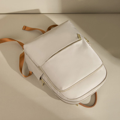 Balo nữ phong cách mới (laptop 14-15-16inch)  - BEE GEE BLNN9114