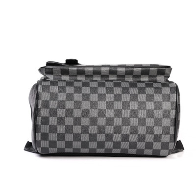 Balo da nam đa chức năng công suất lớn phong cách châu âu