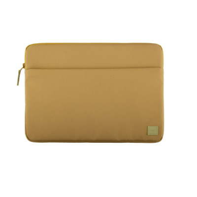 Túi Chống Sốc UNIQ Vienna Cho Laptop/MBK (13-14 inch) Hàng Chính Hãng