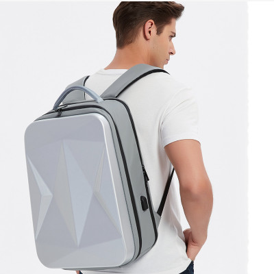 Balo laptop nam 17.3 inh đa chức năng cao cấp phong cách ca tính mới