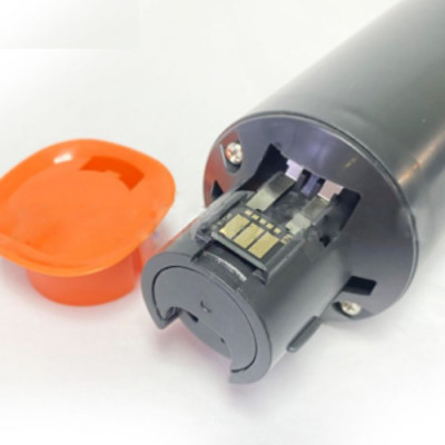 Hộp mực cho máy in HP Neverstop Laser 1000w / 1000a hàng nhập khẩu mới 100% [Full box] -  103A / W1103A