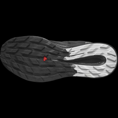 GIÀY CHẠY VÀ ĐI BỘ ĐỊA HÌNH NAM HIỆU SALOMON PULSAR TRAIL BK/BK/GR - L47385200