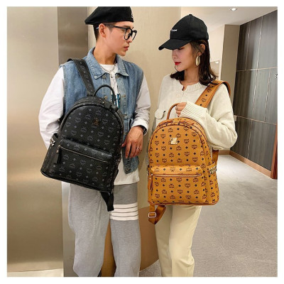 Balo da nữ phong cách mới- BEE GEE BLNN9116