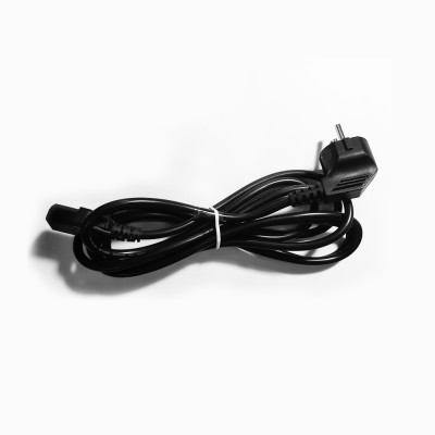 Nguồn chuẩn 5V/4A, OD 5.5mm, ID 2.1mm IDEAL dành cho Small AI Computer NVIDIA Jetson Nano - Hàng Chính Hãng