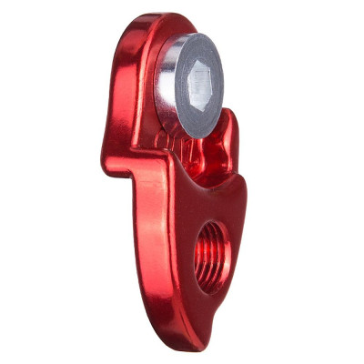 MTB móc mở rộng cho xe đạp leo núi