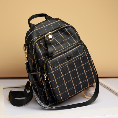 Balo Nữ Thời Trang công sở phong cách Hàn Quốc cao cấp – BLNN9111