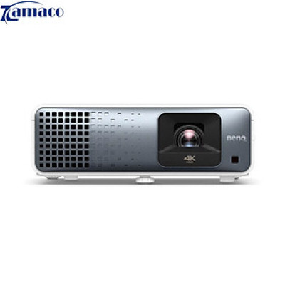 Máy chiếu 4K laser BenQ TK710 Hàng chính hãng - ZAMACO AUDIO
