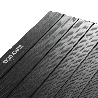 Bàn nhôm cuộn trứng Blackdog BD-ZZ004