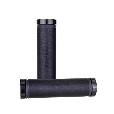 Bọc tay cầm ZTTO cho xe đạp