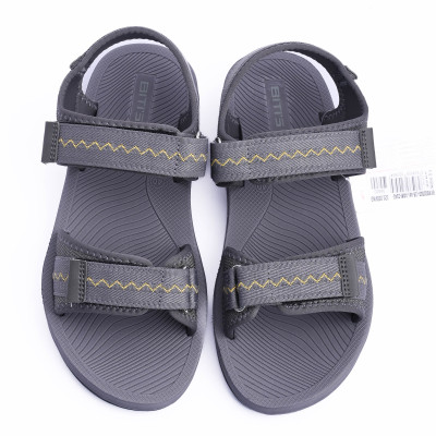 Sandal Bitis nam (38-44)