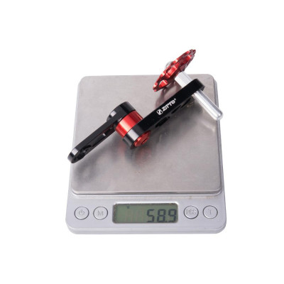 Bộ căng xích xe đạp Derailleur ZTTO MTB