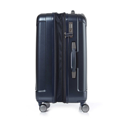 Vali kéo Samsonite Niar Spinner EXP REC