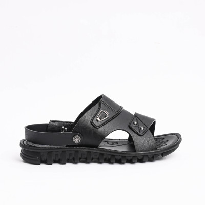 Sandal (quai Dép ) Biti