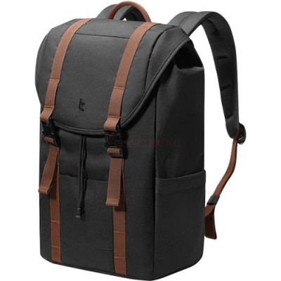 Ba lô Tomtoc VintPack-TA1 Laptop Backpack 22L 16 inch TA1M1 - Hàng chính hãng