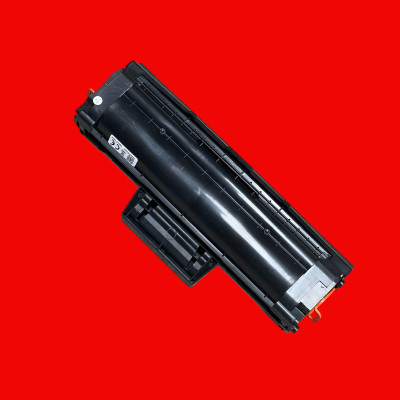 Hộp mực W1112A/ 110A: Cho máy in HP 108a/ 108w/ 136a/ 136w/ 138fnw ( Hàng nhập khẩu )