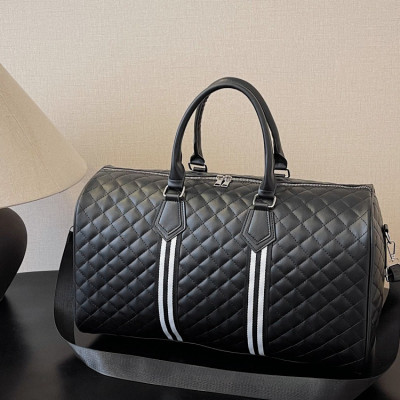 Túi xách du lịch phong cách mới - BEE GEE T1102