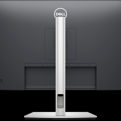 Màn Hình Dell P2725H 27 inch (1920 x 1080/IPS/100Hz/5ms GtG) - Hàng Chính Hãng
