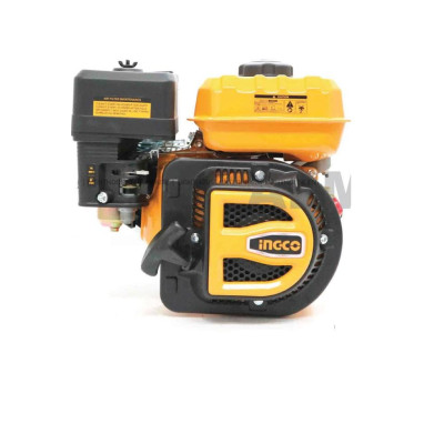 ĐỘNG CƠ NỔ DÙNG XĂNG 13HP INGCO GEN1882 - HÀNG CHÍNH HÃNG