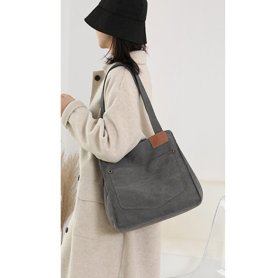 Túi xách nữ thời trang công sở cao cấp phong cách mới – BEE GEE TN1037