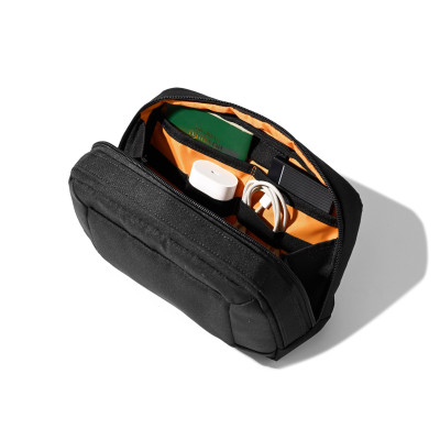 Túi đựng phụ kiện MIKKOR The Levi Tech Pouch - BH Dài Hạn