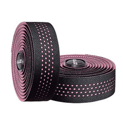 Băng ghi đông xe đạp đường trường mẫu ZTTO MỚI bằng bọt biển cao su dẻo tự nhiên và PU chất lượng cao