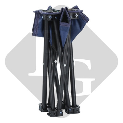 BG Ghế cắm trại model SD3 - SD5, câu cá,dã ngoại, du lịch, có thể gập lại, có túi ghế cắm trại ( hàng nhập khẩu)