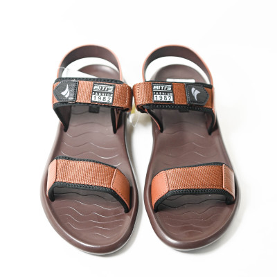 Sandal Si Nam Biti