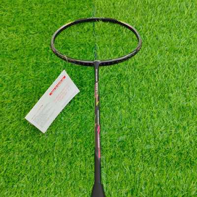 Vợt cầu lông Li-Ning 3D CALIBAR 600 INSTINCT 4U Chính Hãng