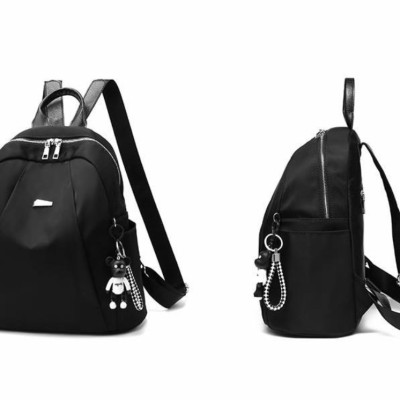 Balo nữ công sở thời trang cao cấp phong cách mới