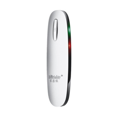 Đèn cực tím điện cầm tay UVC an toàn cho Văn phòng Khách sạn 