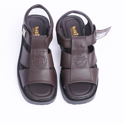 Sandal Bitis nam đế cao 5cm  (38-43)