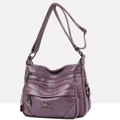 Túi xách nữ thời trang công sở cao cấp phong cách mới