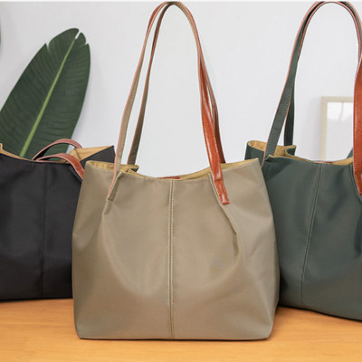 Túi xách túi đeo vai nữ thời trang cao cấp phong cách mới