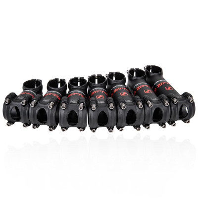 Đồ thay thế cho thân xe đạp leo núi siêu nhẹ