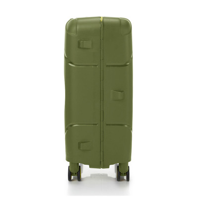 Vali kéo Circurity American Tourister - Mỹ