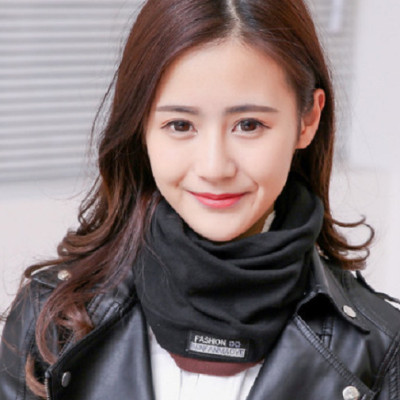 Nón mũ Đa năng, Mũ chụp Đầu thời trang Hàn Quốc  DONA20120201