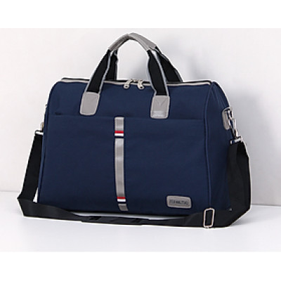 Túi xách du lịch thời trang nam nữ cao cấp phong cách mới