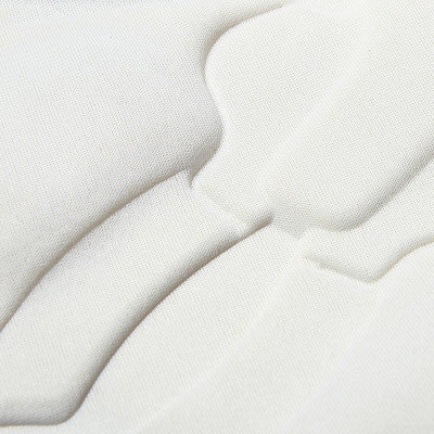 Wosawe Cycling Shorts 5D Gel Pad Cushion Breathable Road MTB Bike Bicycle Riding Cycling Underwear Pants Cushion