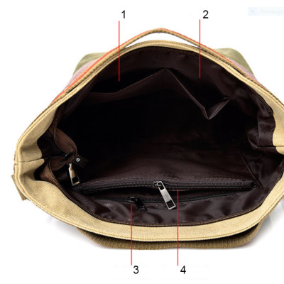 Túi xách nữ thời trang cao cấp