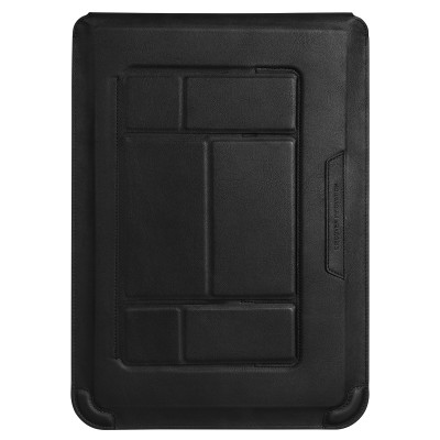 Bao da, Túi đựng Nillkin Versatile Laptop Sleeve Water Ripple 14inch 16inch dành cho Macbook Air / Macbook Pro 13 / Surface Laptop / Laptop 13.3inch / Macbook Pro 16 / Laptop 16inch / Laptop Asus / Dell XPS  - Hàng Nhập Khẩu