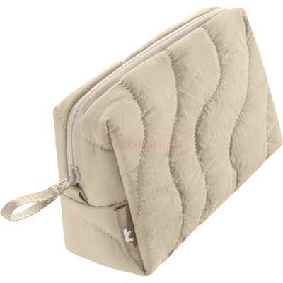 Túi đựng phụ kiện Tomtoc Terra-A27 Accessory Pouch Shore A27P1 - Hàng chính hãng