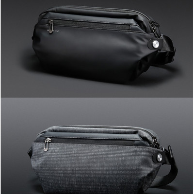 Túi đeo chéo nam – nữ cao cấp phong cách châu âu  – BEE GEE DCN9178