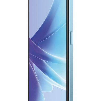 Điện thoại OPPO A77 4GB+4GB/128GB - Sạc siêu nhanh 33W - Hàng nhập khẩu nhật - Bản quốc tế