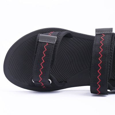 Sandal Bitis nam (38-44)
