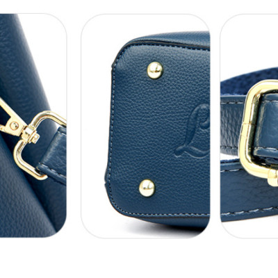 Túi xách nữ thời trang công sở cao cấp phong cách châu âu