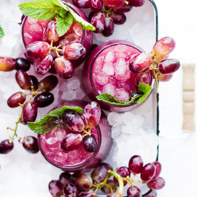 NƯỚC ÉP NHO TÁO CÓ GAS GAVIOLI NHẬP KHẨU 100% TỪ Ý,CHĂM SÓC SỨC KHỎE TIM MẠCH,TĂNG CƯỜNG HỆ MIỄN DỊCH HIỆU QUẢ