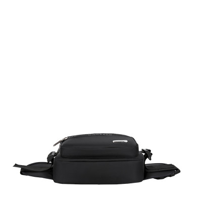 Túi đeo chéo, túi bao tử – BEE GEE DCN9119