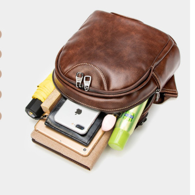 Balo nữ thời trang công sở cao cấp phong cách mới